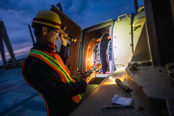  Carbon Hill, AL Electrician Pros